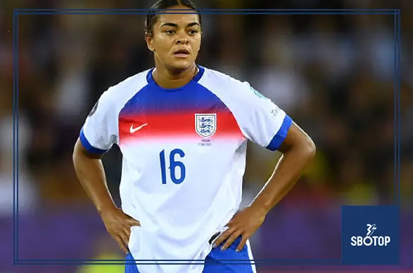 SBOTOP: Ofcom Issues New Mandate Urging Tech Giants to Prioritise Online Safety for Women and Girls