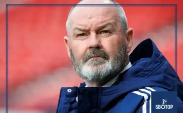 SBOTOP: Scotland Call Up Scott Bain Lawrence Shankland Josh Doig and Ross McCrorie for Crucial World Cup Qualifiers vs Greece and Denmark