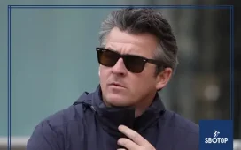 SBOTOP: Jeremy Vine Testifies in Joey Barton Trial Says Ex-Footballer’s Online Remarks Left Him ‘Deeply Distressed’