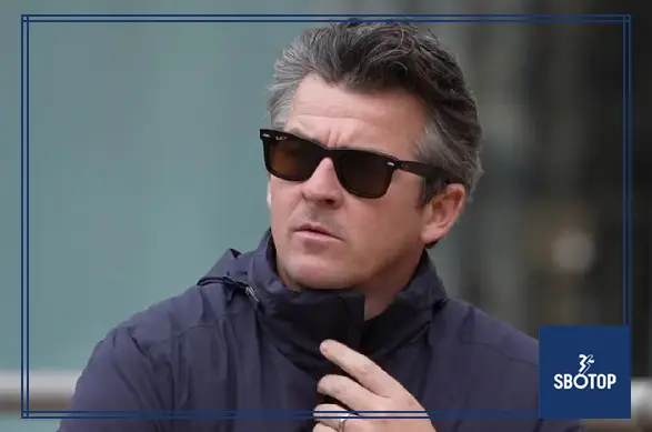 SBOTOP: Jeremy Vine Testifies in Joey Barton Trial Says Ex-Footballer’s Online Remarks Left Him ‘Deeply Distressed’