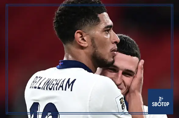 SBOTOP: Bellingham Foden Grealish and Alexander-Arnold React to Tuchel’s Latest England Squad Choices
