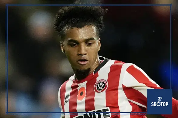 SBOTOP: QPR Halt Losing Streak with Stalemate at Bramall Lane Against Sheffield United