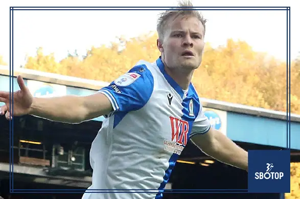 SBOTOP: Blackburn Rovers Rally to Stun Southampton 2–1 as Saints Suffer Yet Another Costly Collapse