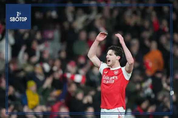 Arsenal Victory at Stamford Bridge Could Seal the Title Race!