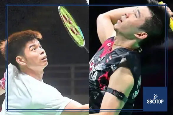 SBOTOP: Coach Looks to Ignite Jun Hao’s Fighting Spirit Ahead of Kunlavut Clash Following Filipino Rout