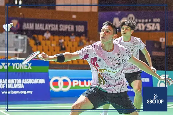 SBOTOP National Championships 2025: Malaysia’s Emerging Stars to Step Up