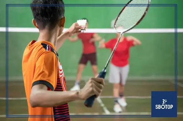 SBOTOP: Malaysia Leads with the Most Nominees at BWF Player of the Year Awards