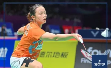 SBOTOP: Fever and Flu Strike Ling Ching Fears History May Repeat