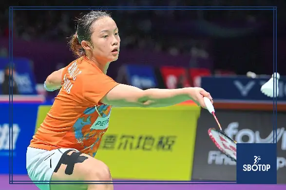 SBOTOP: Fever and Flu Strike Ling Ching Fears History May Repeat