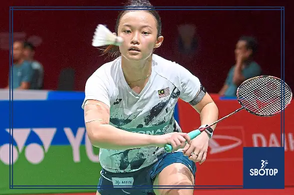 SBOTOP: Women’s Squad Clinches Bronze Despite Ling Ching’s Heroic Efforts