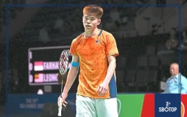 SBOTOP: Leong’s Journey Toward Rising to the Big Occasion