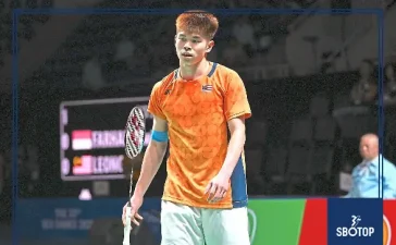 SBOTOP: Leong’s Journey Toward Rising to the Big Occasion