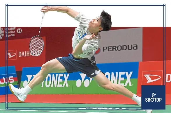 SBOTOP: Justin Propels Malaysia to SEA Games Men’s Team Final