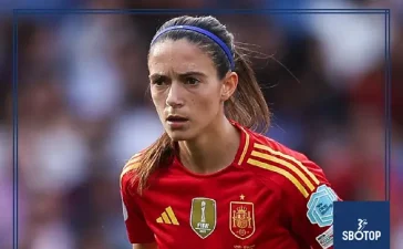 SBOTOP Champions Without a Leader: Bonmatí’s Absence Set to Test Barcelona