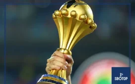 SBOTOP Premier League at AFCON: Teams Set to Struggle with Player Absences and Key Matches Affected