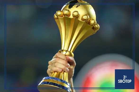 SBOTOP Premier League at AFCON: Teams Set to Struggle with Player Absences and Key Matches Affected