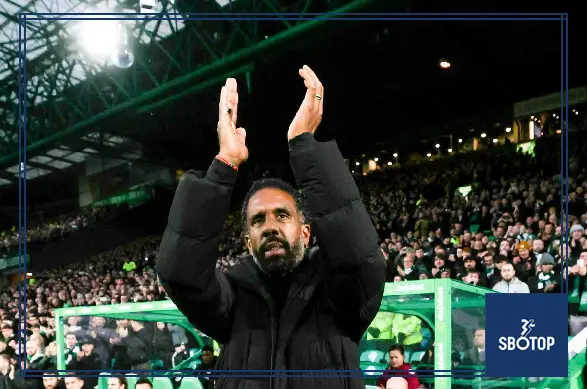 SBOTOP: Nancy Stands by Celtic’s Bright Moments as Boyd Backs McInnes’ Side to Go the Distance