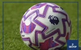 SBOTOP: Investigation Underway as Former International Star Arrested Over Attempted Rape