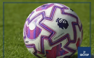 SBOTOP: Investigation Underway as Former International Star Arrested Over Attempted Rape