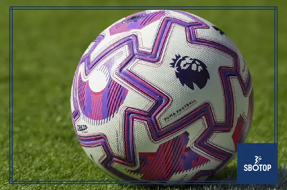 SBOTOP: Investigation Underway as Former International Star Arrested Over Attempted Rape