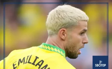 SBOTOP: Norwich Celebrate First Home Victory of the Season with 3-1 Win Over QPR