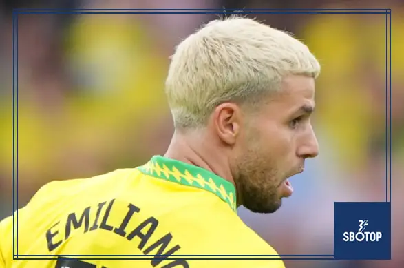 SBOTOP: Norwich Celebrate First Home Victory of the Season with 3-1 Win Over QPR