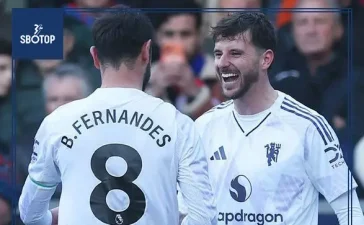 Not-to-Be-Outdone-by-Arsenal-Man-United-Are-Becoming-Even-More-Dangerous-on-Set-Pieces