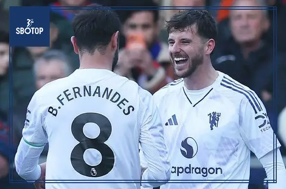 Not-to-Be-Outdone-by-Arsenal-Man-United-Are-Becoming-Even-More-Dangerous-on-Set-Pieces