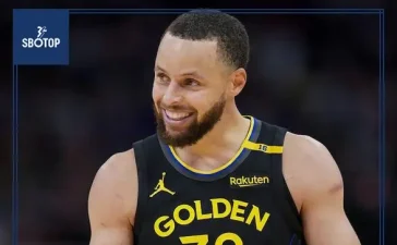 SBOTOP-Comparing-Stephen-Curry-to-Legendary-Point-Guards-What-Makes-Him-Unique-and-Superior