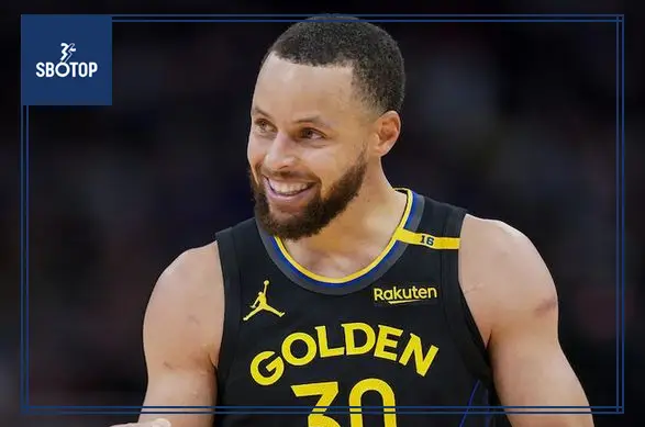 SBOTOP-Comparing-Stephen-Curry-to-Legendary-Point-Guards-What-Makes-Him-Unique-and-Superior