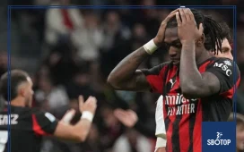 SBOTOP Official : AC Milan vs Como Australia Match Cancelled What Happened and What’s Next