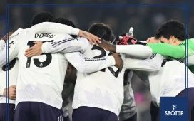 SBOTOP : 5 Winners and 3 Losers from Aston Villa vs Manchester United