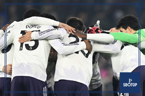 SBOTOP : 5 Winners and 3 Losers from Aston Villa vs Manchester United