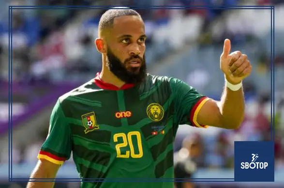 SBOTOP : AFCON Headache for Man United: Ruben Amorim Battles to Retain Players Called Up for Tournament