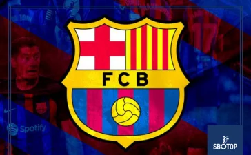 SBOTOP : Barcelona Target Two Borussia Dortmund Defenders for 2026 Transfer Window