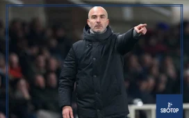 SBOTOP : Chelsea’s Response Against Newcastle Highlights Enzo Maresca’s Loyalty