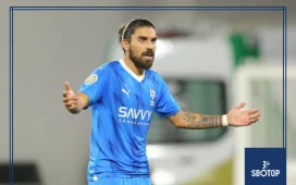 SBOTOP : Manchester United Target Budget January Moves as James Garner and Rúben Neves Enter Radar