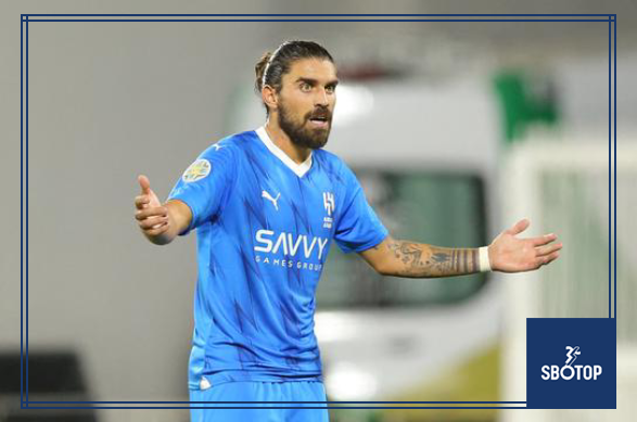 SBOTOP : Manchester United Target Budget January Moves as James Garner and Rúben Neves Enter Radar