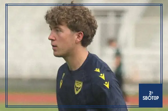 SBOTOP : Ole Romeny Features Briefly as Oxford United Slip into Relegation Zone After Swansea Defeat