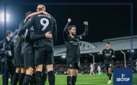 https://sbotop.la/2025/12/sbotop-west-brom-rally-to-edge-swansea-3-2-in-five-goal-thriller/https://sbotop.la/2025/12/sbotop-west-brom-rally-to-edge-swansea-3-2-in-five-goal-thriller/