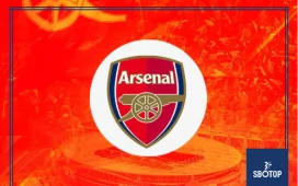 SBOTOP : Three Top Players Who Secretly Admire Arsenal The Hidden Affection That May Surprise Fans