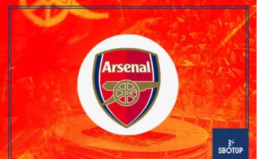 SBOTOP : Three Top Players Who Secretly Admire Arsenal The Hidden Affection That May Surprise Fans