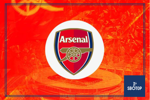 SBOTOP : Three Top Players Who Secretly Admire Arsenal The Hidden Affection That May Surprise Fans