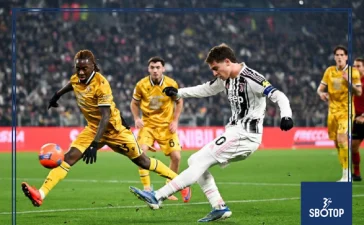 SBOTOP-_-Undermanned-but-Dangerous-What-to-Expect-from-Napoli-vs-Juventus-Clash