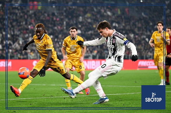 SBOTOP-_-Undermanned-but-Dangerous-What-to-Expect-from-Napoli-vs-Juventus-Clash