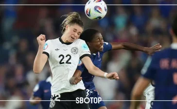 SBOTOP: Aston Villa Complete Club-Record Signing of Chelsea’s Jean-François