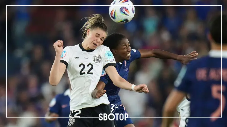 SBOTOP: Aston Villa Complete Club-Record Signing of Chelsea’s Jean-François