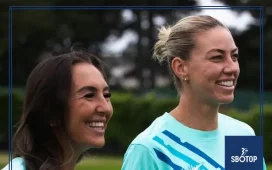 SBOTOP: West Ham Strengthen Squad with Loan Signing of Zelem in Women’s Football Update