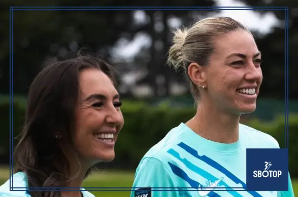 SBOTOP: West Ham Strengthen Squad with Loan Signing of Zelem in Women’s Football Update