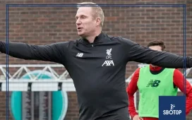 SBOTOP: Arsenal Enlist Former Liverpool and Brentford Throw-In Specialist Thomas Gronnemark to Boost Long Throw Strategy